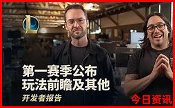 安徽有哪些好玩的地方旅游景点