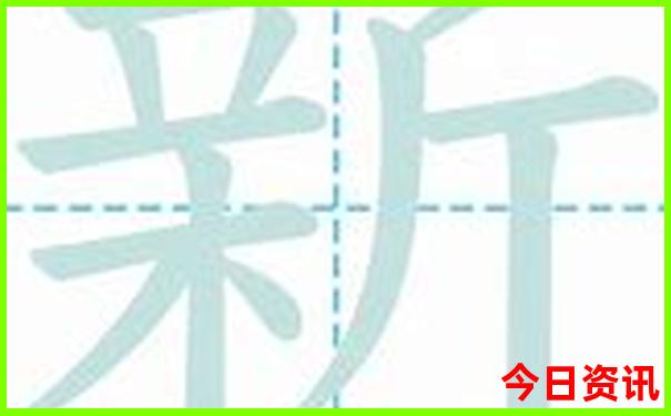 杭州到贵州自驾游最佳线路