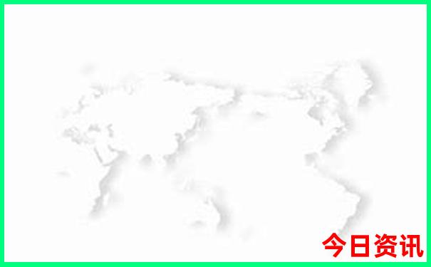 赛里木湖主要景点有哪些